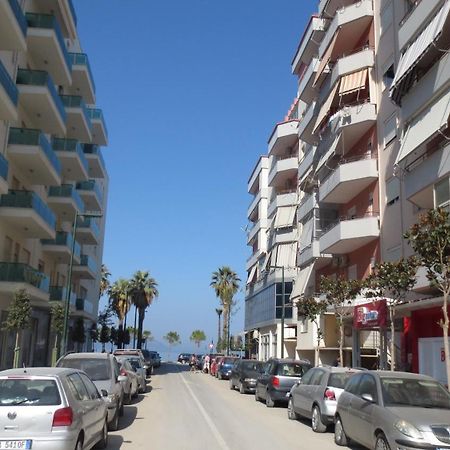 Renting House Vlorë Exterior foto
