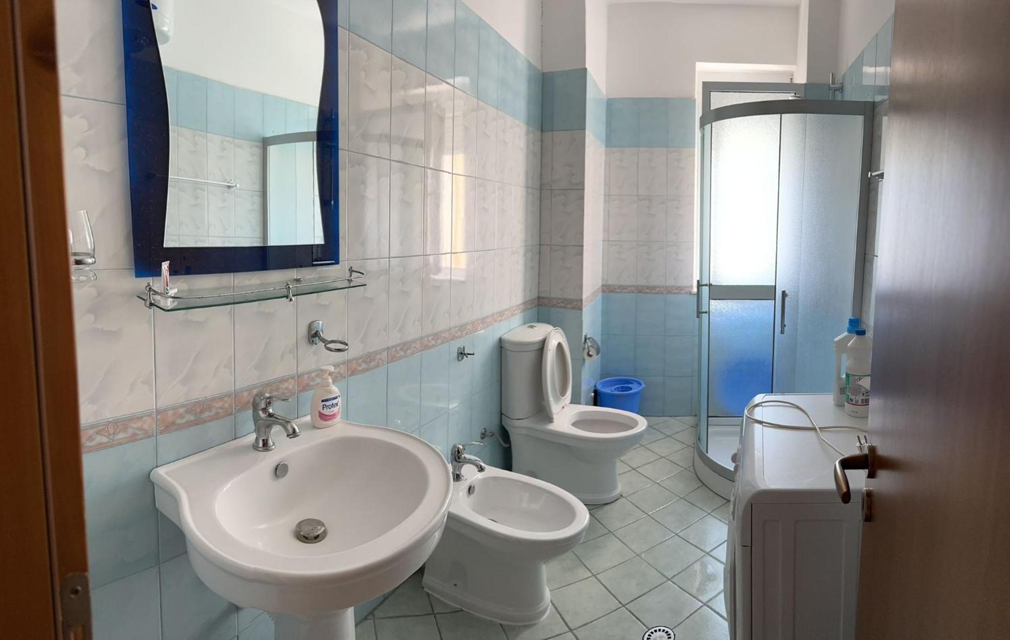 Renting House Vlorë Exterior foto