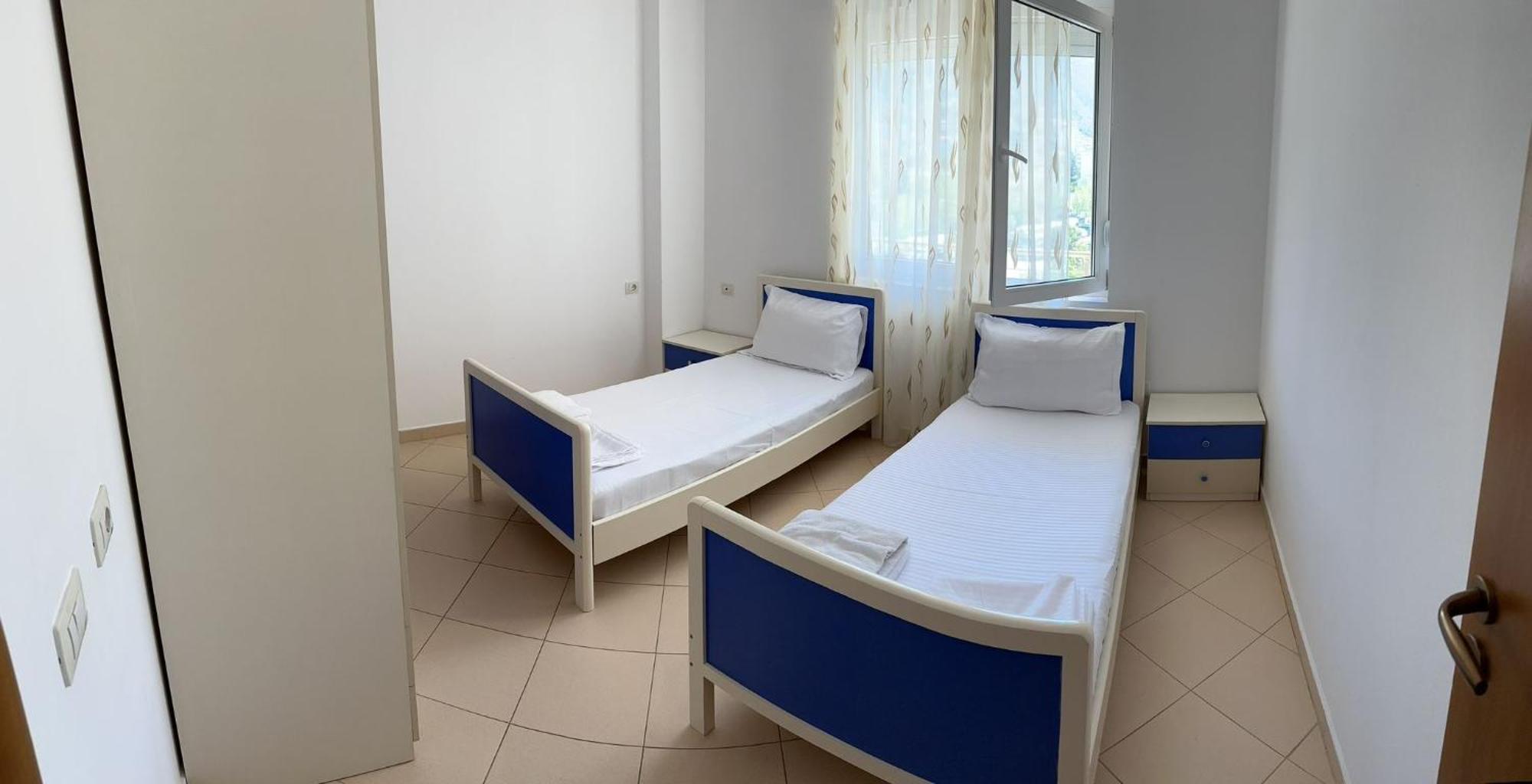 Renting House Vlorë Exterior foto
