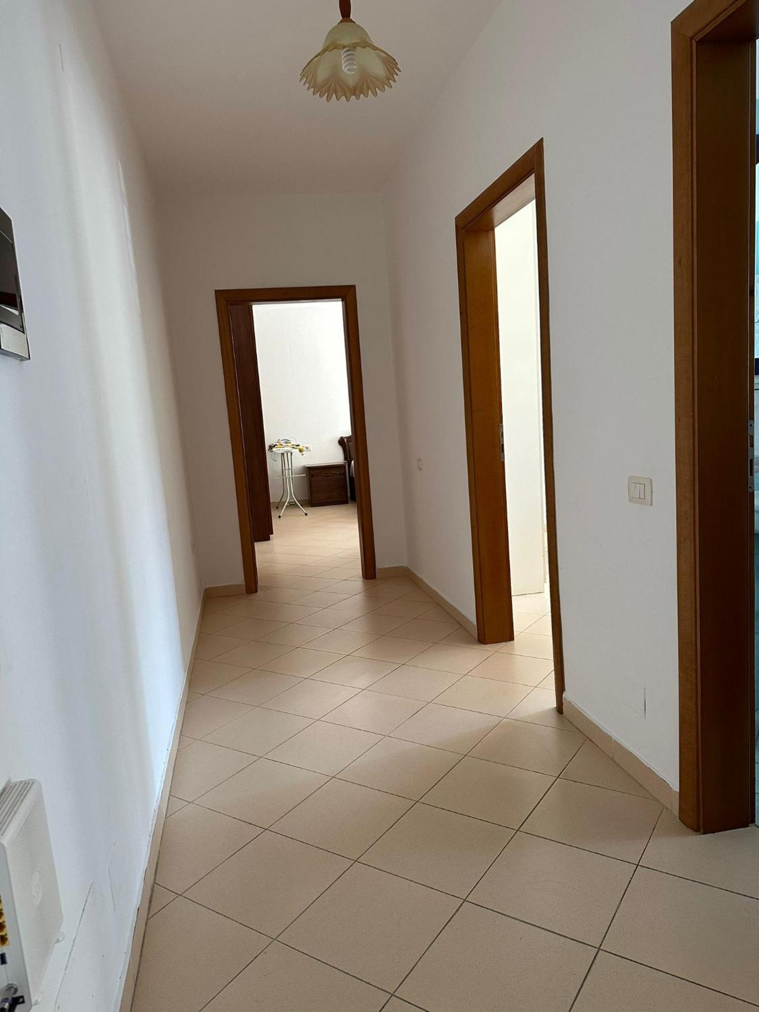 Renting House Vlorë Exterior foto