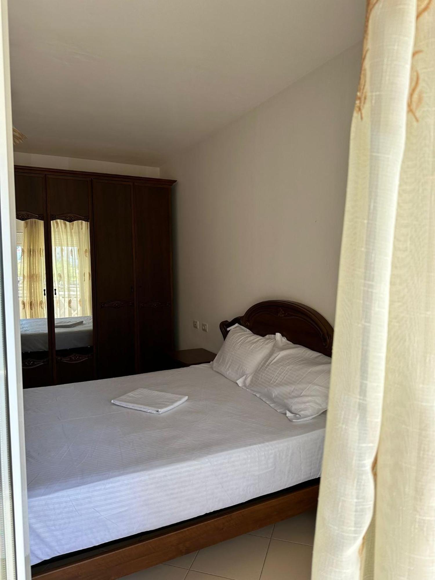 Renting House Vlorë Exterior foto
