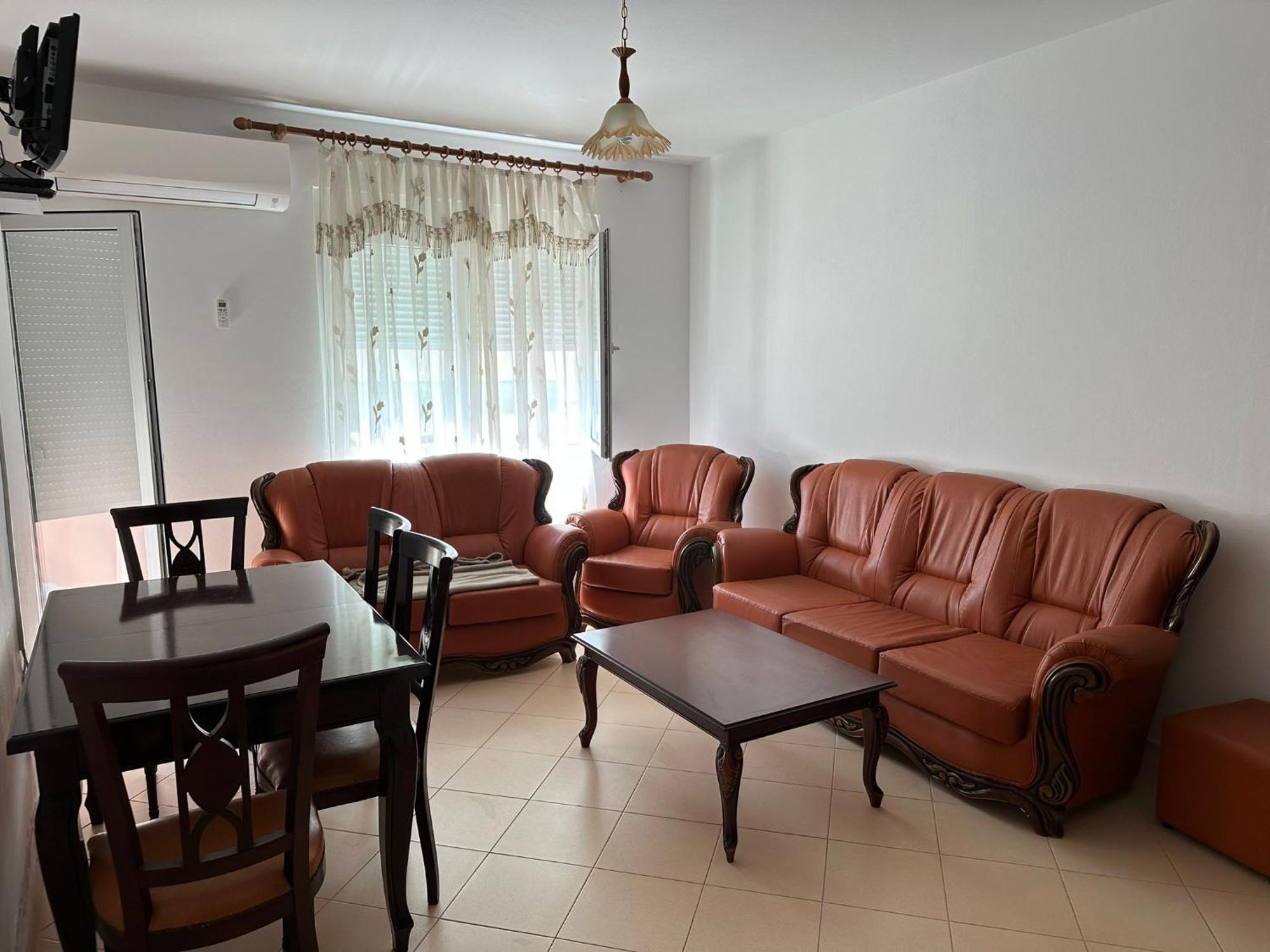 Renting House Vlorë Exterior foto